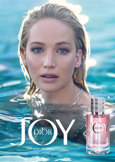 dior joy new nouveau